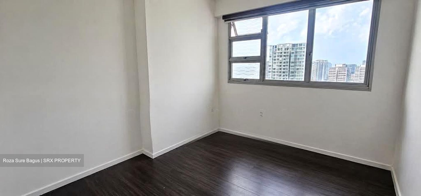 Blk 117A Tenteram Peak (Toa Payoh), HDB 3 Rooms #554799111